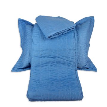 Quilt Microfibra Faberet