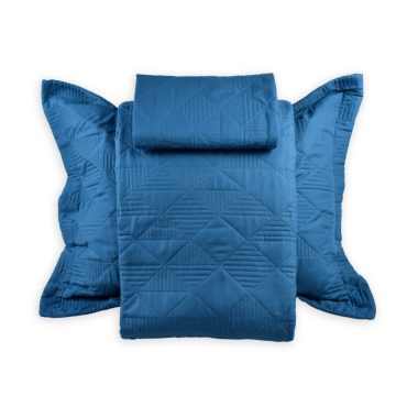 Quilt Microfibra Cloud