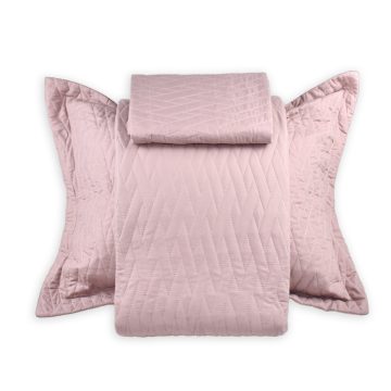 Quilt Microfibra Ferry