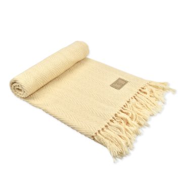 Chal Australiano Risler