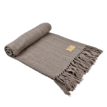 Chal Australiano Lekain