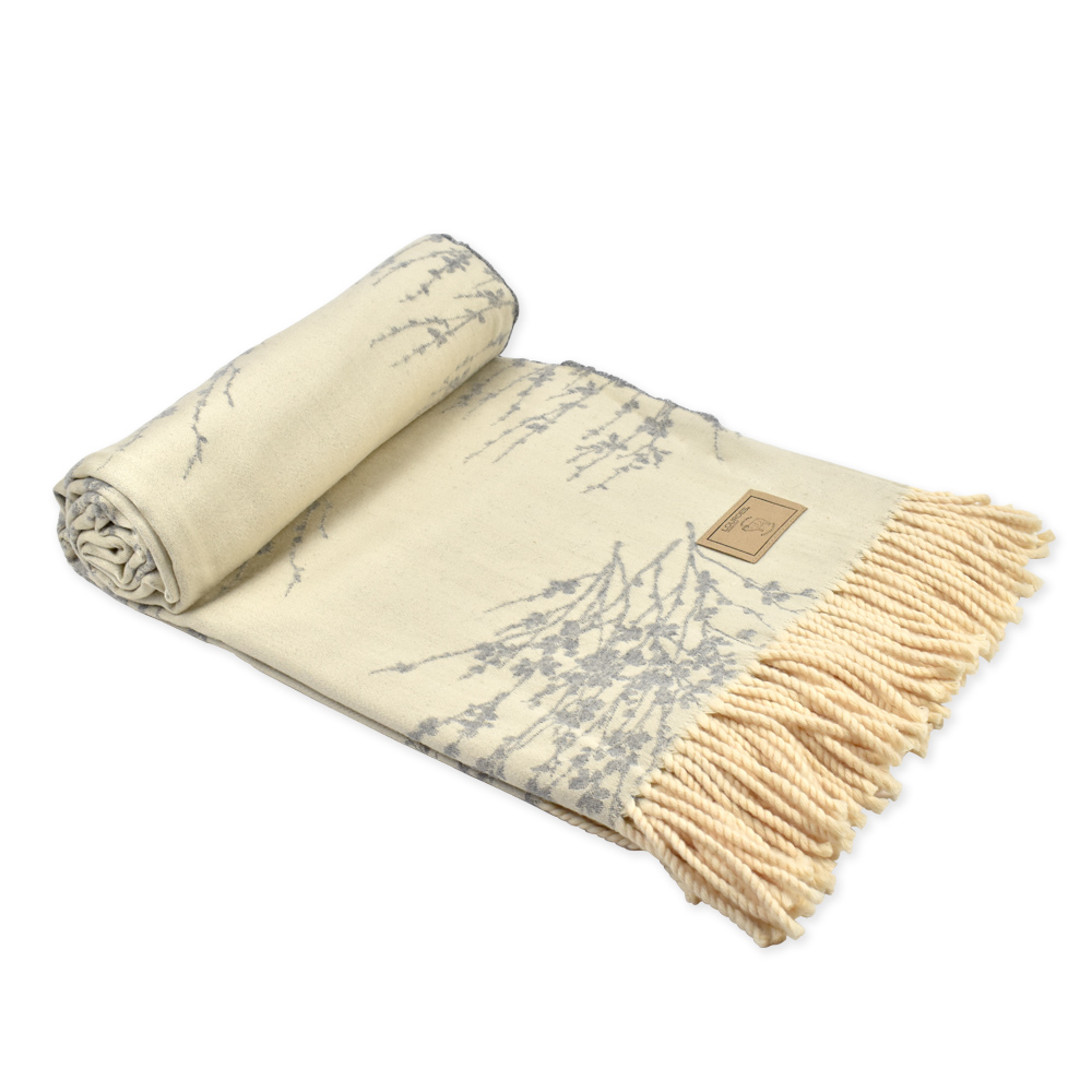 Chal Australiano Renan