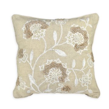 Cojín Claire