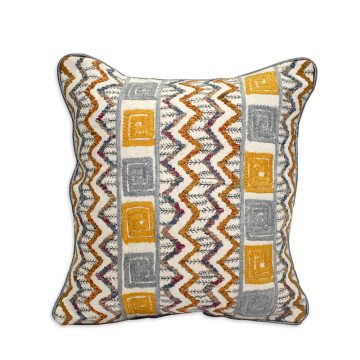 Cojín Diseño Dana