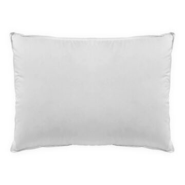 Almohada Pluma Nuage