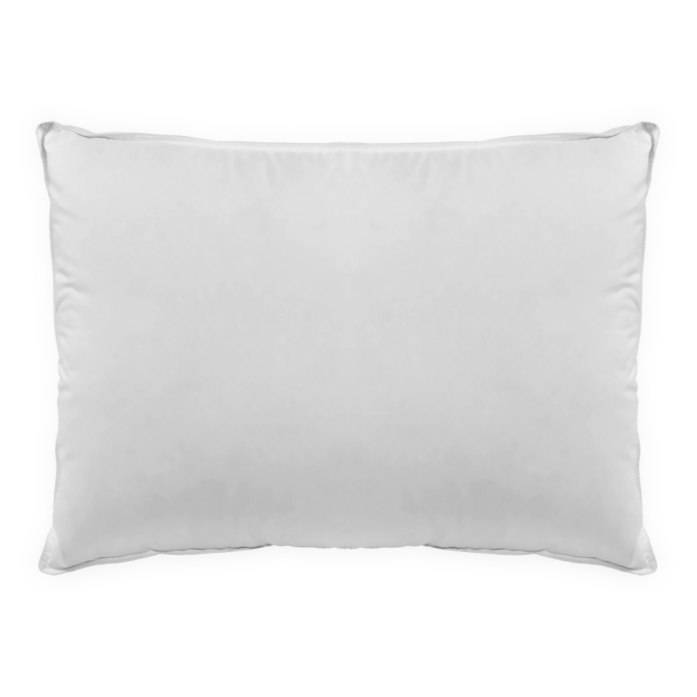 Almohada Pluma Nuage