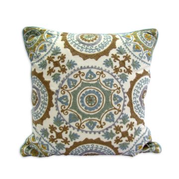 Cojín Diseño Dores