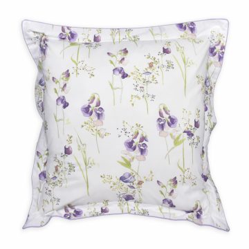 Cojín Fleurir 220H