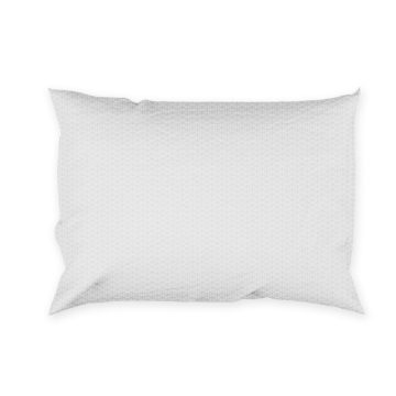 Almohada Chiteco Classic 132 Hilos