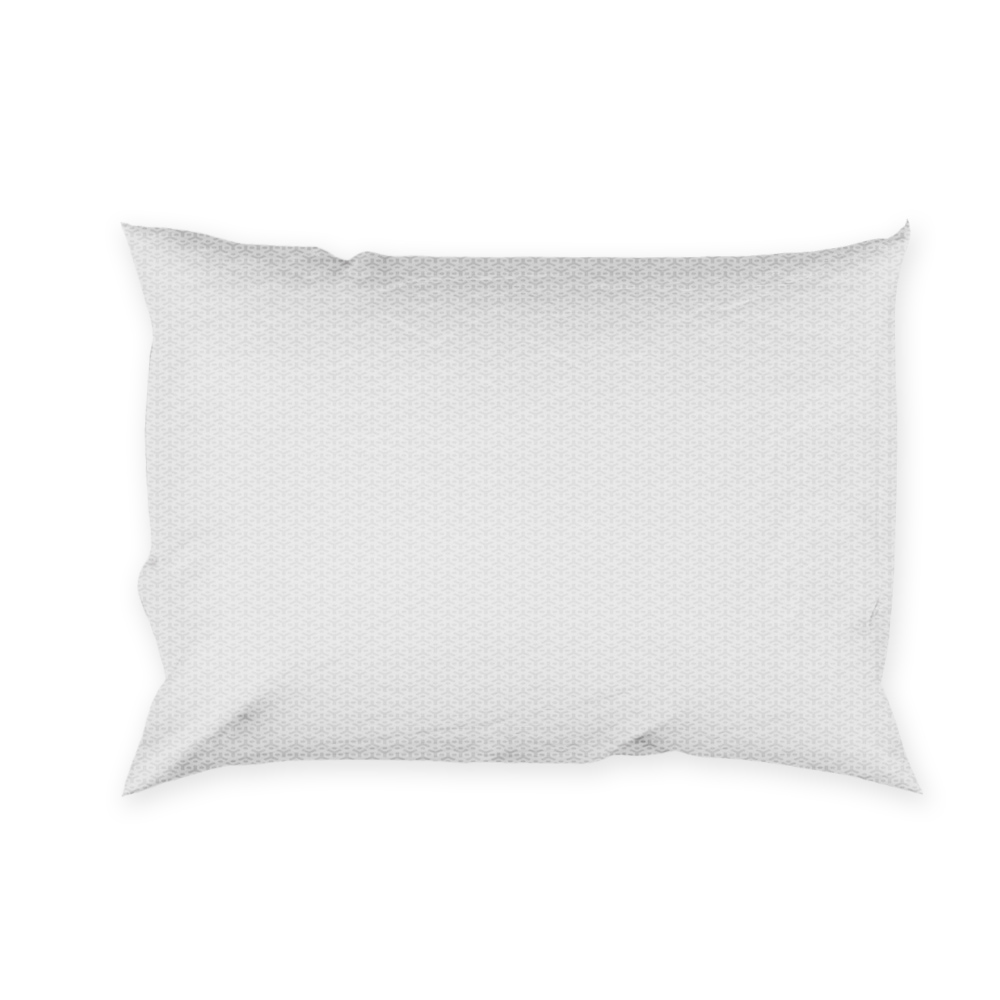 Almohada Chiteco Classic 132 Hilos