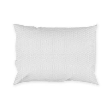 Almohada Chiteco Premium 144 Hilos