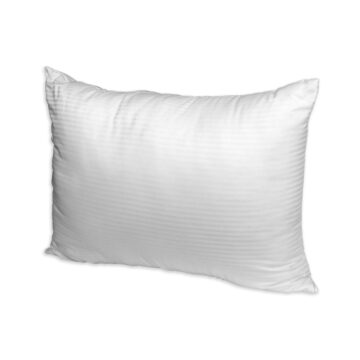 Almohada 200H Toque de Pluma