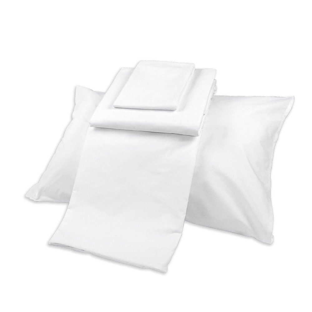 Jgo Sábana CHG 200 Hilos