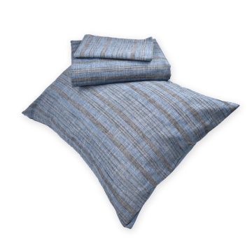 Funda Plumón Pierre