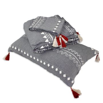 Funda Plumón Montreal