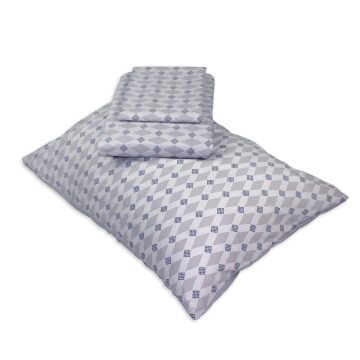 Funda Plumón Source 220 Hilos