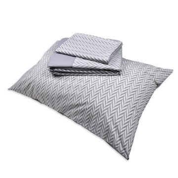 Funda Plumón Fleche 220H