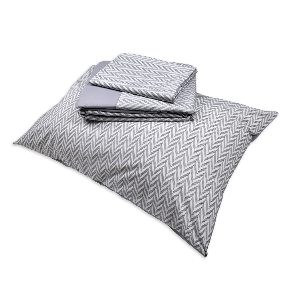 Funda Plumón Fleche 220H