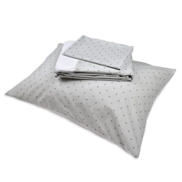 Funda Plumón Cercles 220H