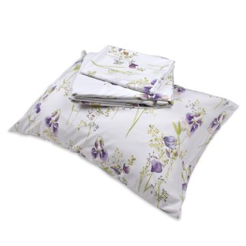 Funda Plumón Fleurir 220H