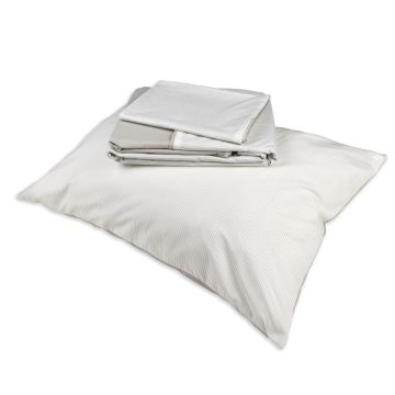 Funda Plumón Turgot 220H