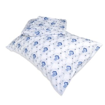 Funda Plumón Fassin 220H