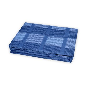 Funda Plumón Geometrico 1.0 Plz