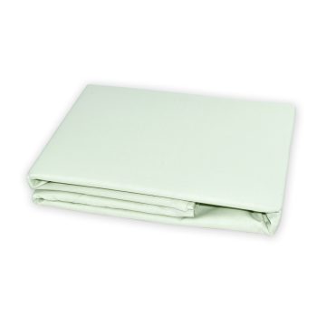 Funda Plumón Verde Claro 1.0 Plz