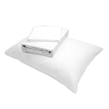 Funda Plumón 200Hilos