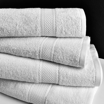 Toalla Chiteco Classic 400gr.