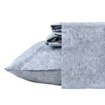 Jgo Sábana Coloso 144H