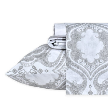 Jgo Sábana LOM Brune 180H