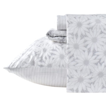 Jgo Sábana LOM Pascal 180H