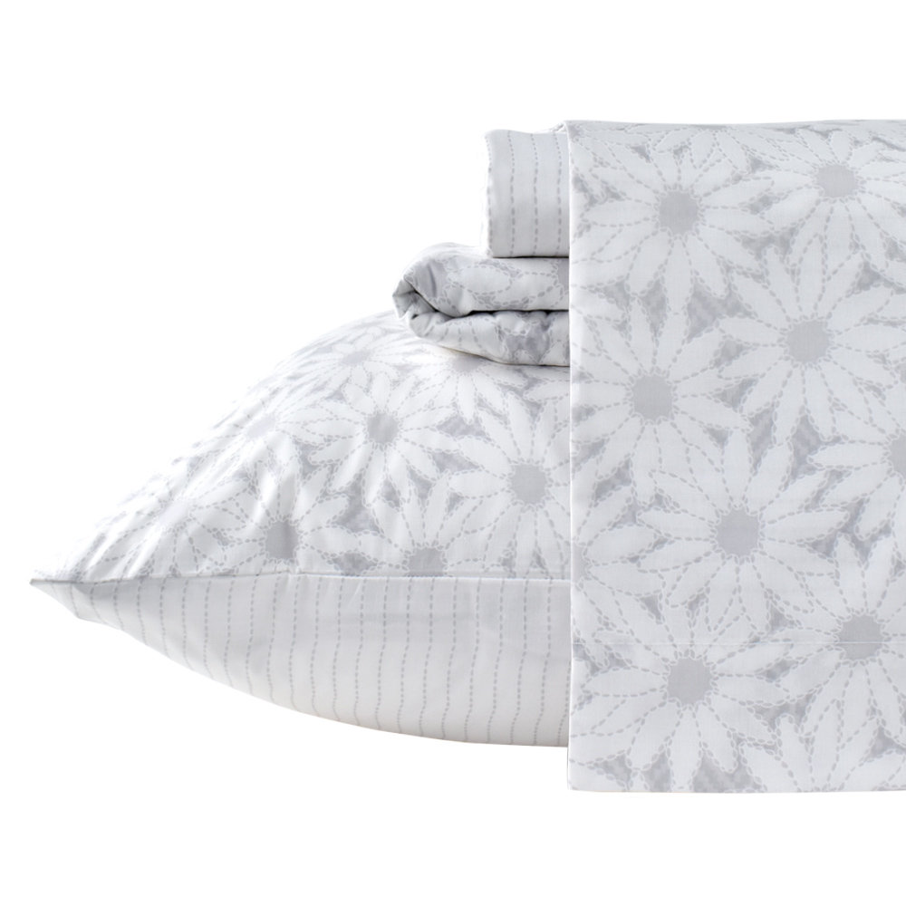 Jgo Sábana LOM Pascal 180H