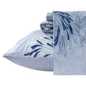 Jgo Sábanas Bois 220H