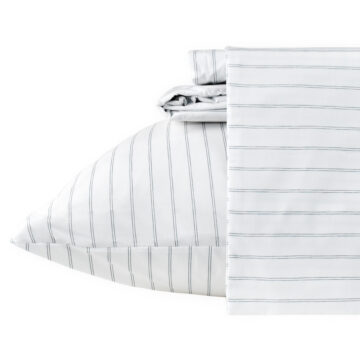 Jgo Sábanas Carel 220H