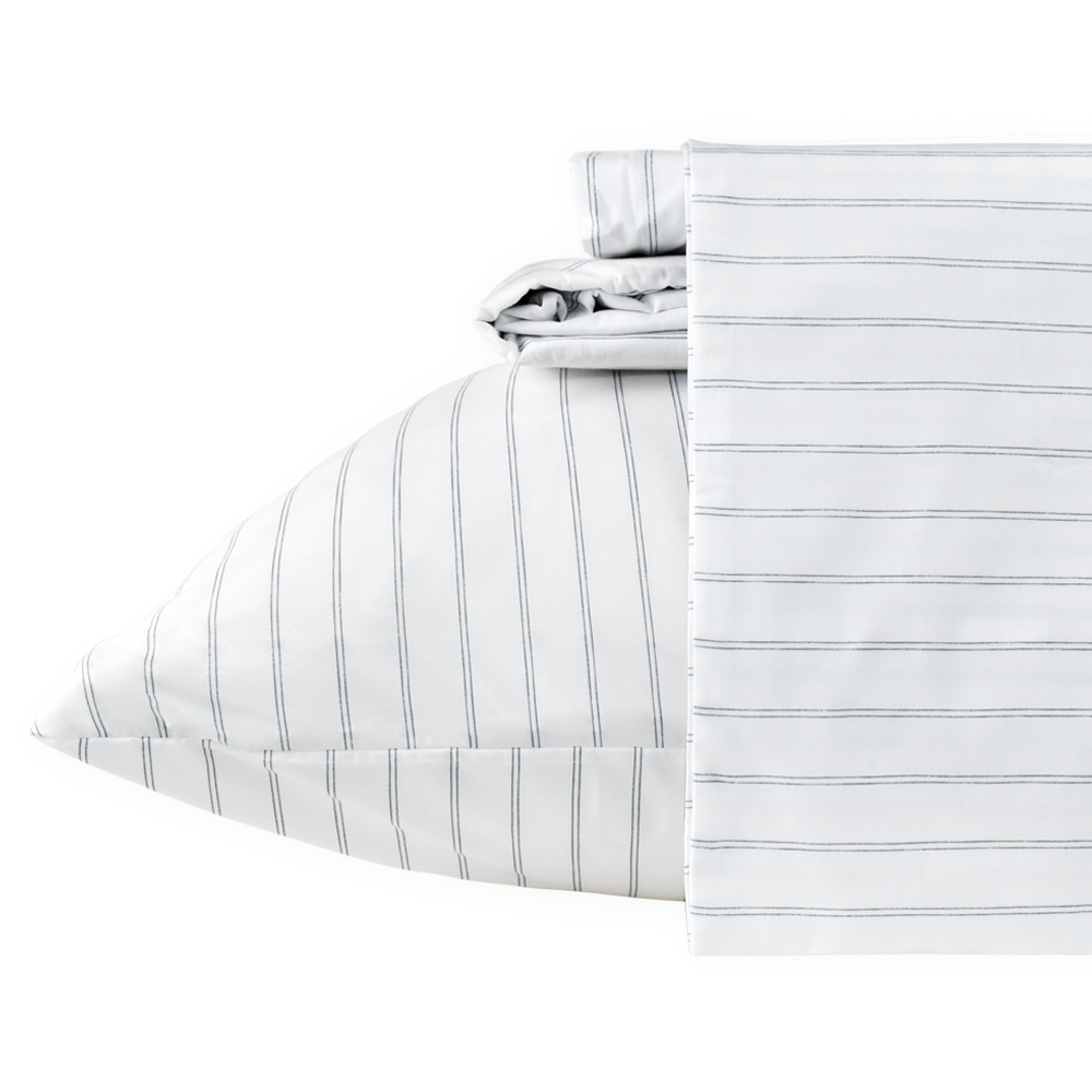 Jgo Sábanas Carel 220H