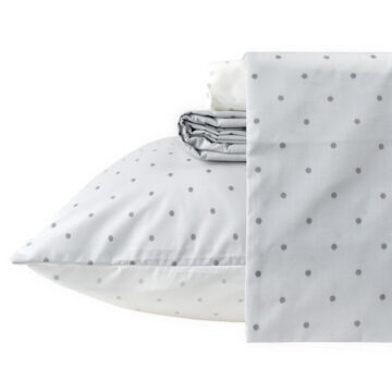 Jgo Sábanas Cercles 220H