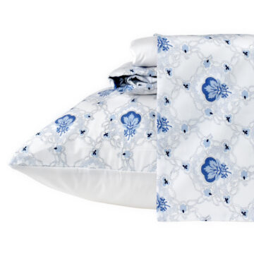 Jgo Sábanas Fassin 220H