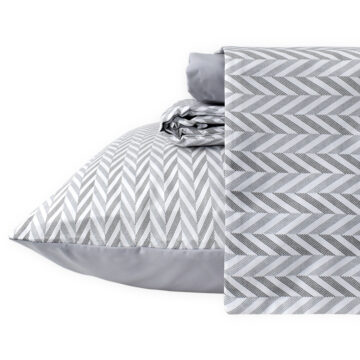 Jgo Sábanas Fleche 220H