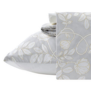 Jgo Sábanas Jardín 220H