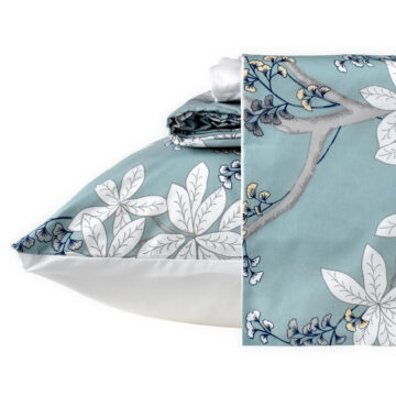 Jgo Sábanas Paradis 220H