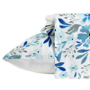 Jgo Sábanas 220H Provence