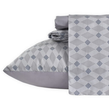 Jgo Sábanas Source 220H