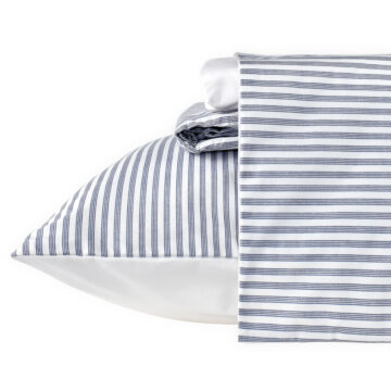 Jgo Sábanas Thabor 220H