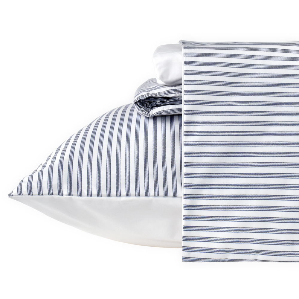 Jgo Sábanas Thabor 220H