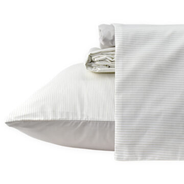 Jgo Sábanas Turgot 220H