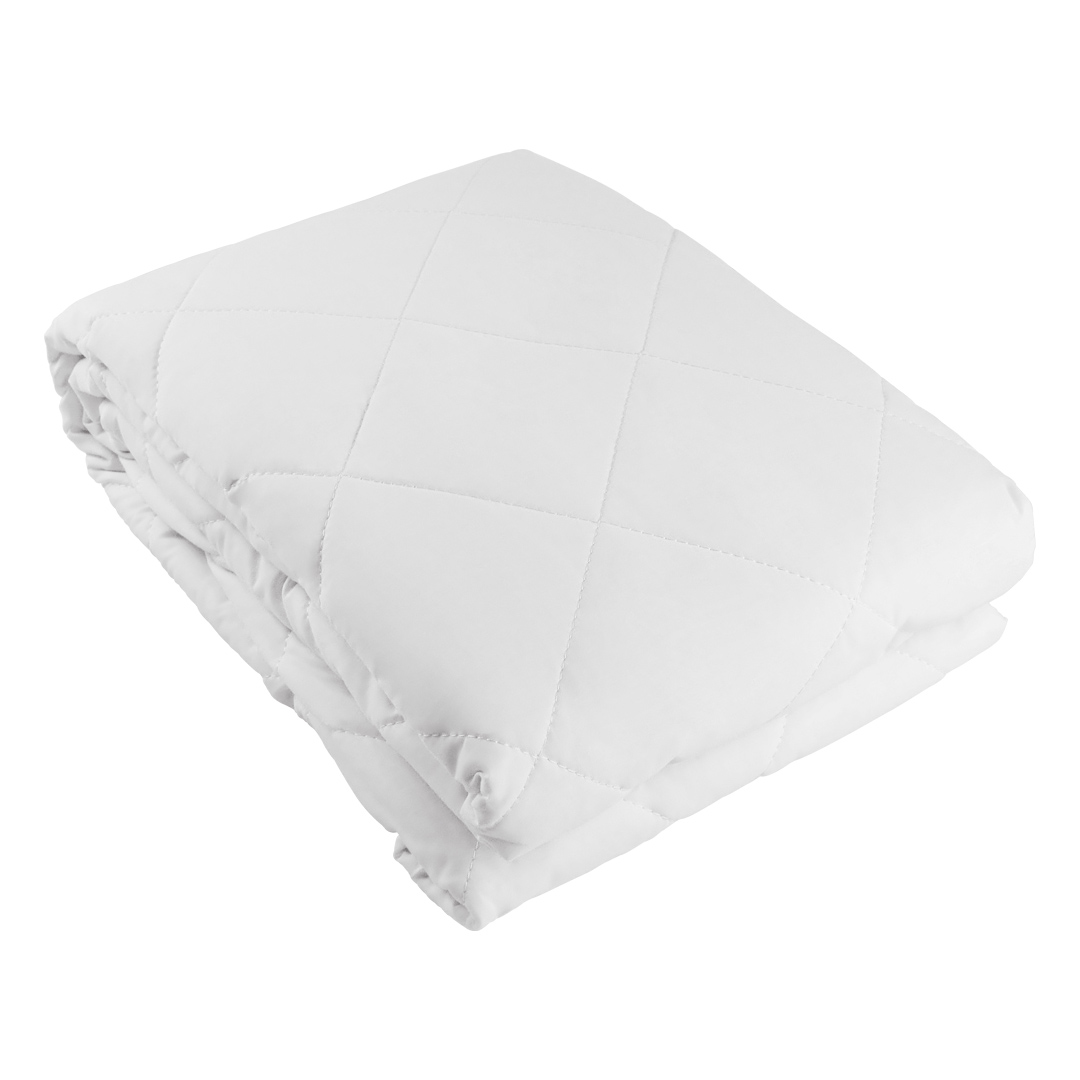 Protector de Colchón LOM Impermeable - Imagen 4
