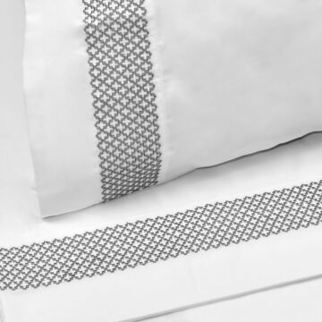 Jgo Sábana LOM Duruy 300H