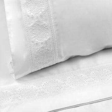 Jgo Sábana LOM Sablons 300H